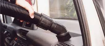 Ultimate washer offers parts, assemblies, car wash equipment and complete solutions to our customers in the car wash industry. Vacuum Cleaners For Car Wash Systems Delfin
