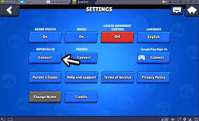 Brawl stars is free to download and play, however, some game items can also be purchased for real money. Brawl Stars Fur Pc Windows Xp Vista 7 8 8 1 10 Emulator