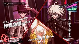 We would like to show you a description here but the site won't allow us. Danganronpa V3 Killing Harmony Ps4 Vita Review Eip Gaming