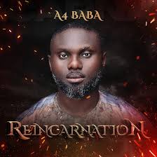 Grace (Rock Version)