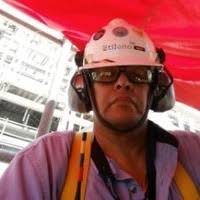 200+ "Edinson Ramírez" profiles