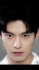 何宜谦：吸引眼球的时尚与魅力