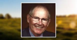 Earl O Nelson Obituary May 21, 2009