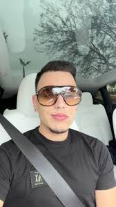 Osmel Villarreal (@soy_ozi) • Instagram photos and videos