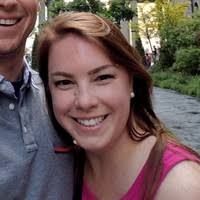 400+ "Booton" profiles