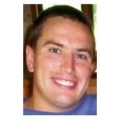 Pischke Family Obituaries