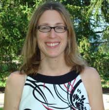 Where I Eat: Danielle Scully