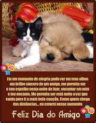 Saiba que eu te admiro e que te quero ao meu lado por toda a vida, compartilhando cada momento. Dia Nacional Do Amigo Frases E Mensagens De Dia Nacional Do Amigo Para Facebook