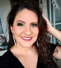 Arquivos Contratação