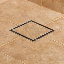 Cohen Square Shower Drain Shower Drain Shower Renovation Shower Drains