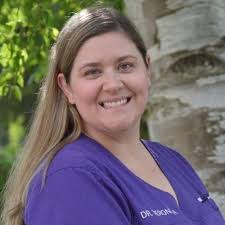 TOP 10 BEST Dentists in Clinton, ON