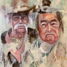 Photos by Diane Reitz (@dianewaltonreitz) · November 1, 2024