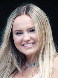 Seniors' achievements recognized