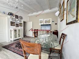 Affitto Appartamento Bagheria. Trilocale in via Gangi 31. Ottimo stato,  primo piano, con balcone, rif. 119942928