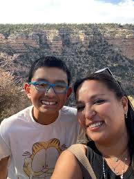 Veronica Duenas (@veronicaduenas3)