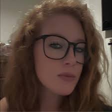 Where to go for a romantic anniversary dinner in San Antonio?