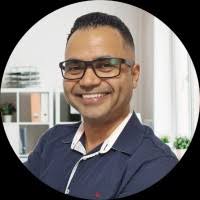 300+ "Will Menezes" profiles