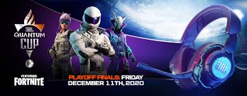 If you have any feedback on this tool, please let us know. Jbl Quantum Cup Fortnite Esl Play