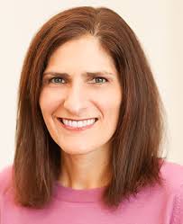 Cyber Risk recent news