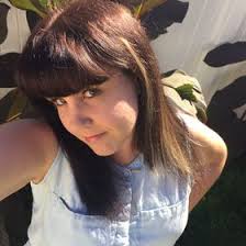 Audrey Tanner (audrey_anne_tanner)