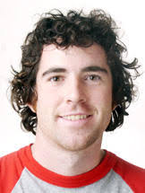 Jeff Cravens: Life after graduation