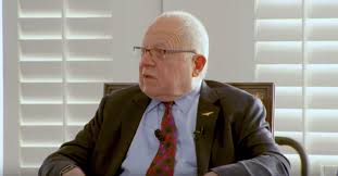 Lee bailey—who helped acquit prominent clients like o.j o.j. F Lee Bailey Jews Rejected Pro O J Simpson Narratives Law Crime