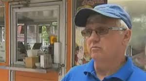 Coupe Memorial : bilan mitigé pour les commerçants de Shawinigan