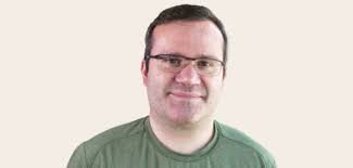 Brian Pagano of Axway On How To Use Digital Transformation To Take Your  Company To The Next Level