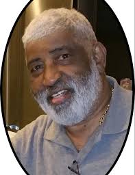 Obituary information for Mr. James 'Jimmy' Gordy