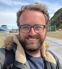 Graduate Student Spotlight