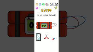 Check spelling or type a new query. Trick Me Level 40 Walkthrough Youtube