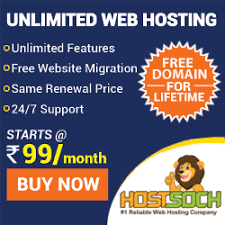 Hostsoch Assures Fastest And Secured Servers 24 7 Support At Rs 99 Mo Onwards Get Your Website Live With Free Ssl Hosting Company Web Hosting Site Hosting