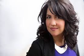 Competitive Edge Branding