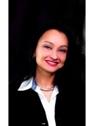 Mont Belvieu, TX Commercial Real Estate Agents & Brokers