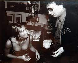 Actress lana clarkson was reportedly killed on febuary 3, 2003. Phil Spector S Notorious California Mansion Where He Killed Actress Lana Clarkson Seen In Rare Pics