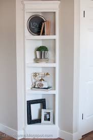 Book a self storage unit today and get 1 month rent free! Pin On Simmone Demas