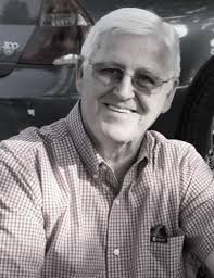 Archie Easter Obituary (1939