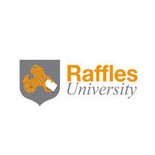 Check out groups in the johor bahru area and give one a try. Diploma In Psychology Raffles University