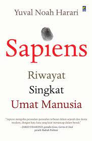 Contoh karya fiksi adalah cerita pendek (cerpen), novel, sinetron, telenovela, drama, film drama, film komedi, film horor, dan film laga. Kumpulan Contoh Cerita Non Fiksi Dari Buku Biografi Dan Sejarah Gramedia Literasi