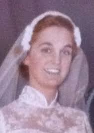 Karol McKenney Obituary