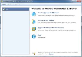 Vmware workstation player 14 permite . Installing Plesk On Vmware Workstation Player Plesk Obsidian Documentation