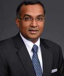 American Society of Civil Engineers, Houston Branch