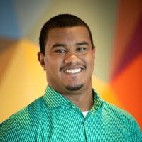 38400+ "Dane !!!!!!!!!!!!" profiles