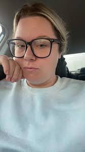 😂😂 if ya know ya know