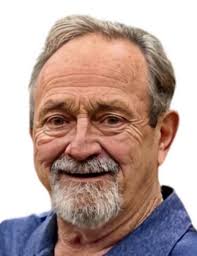 Edward James Talbert, Jr. Obituary (1953