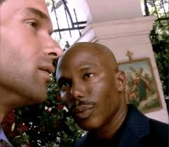 Anyone else like child Pauline more than adult Pauline? : r/donkeykong