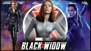 In this post, i will be showing you step by step procedures on how you can download movies free from www.fz movies.net, firstly, i want to let you know that this is the best platform to download bollywood and hollywood movies online. Marvel Studios Black Widow Full Movie Hd Facts Scarlett Johansson Florence Pugh Robert Downey Jr Youtube