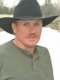 Robert Johnson Obituary March 2, 2015