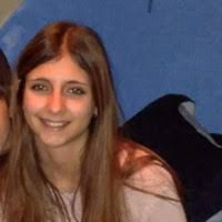 10+ "Mary Arsenault" profiles