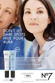 American men have all the features they want to see in their potential partners. 5 Japanese Skin Care Secrets That Will Make You Look Younger Pickled Plum Easy Asian Recipes